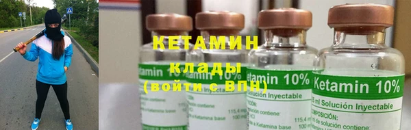 стафф Вязьма
