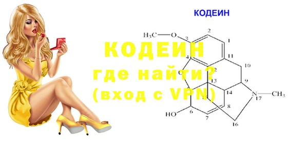стафф Вязьма