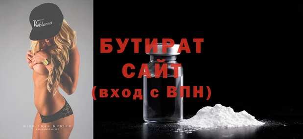 индика Вяземский