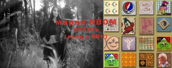прущий лед Вязники