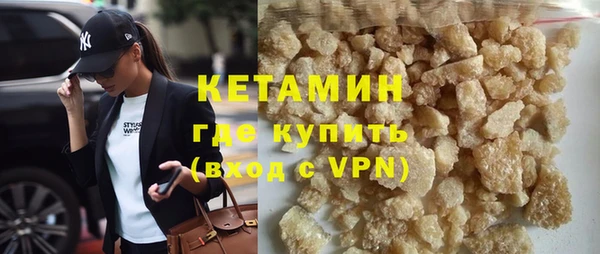 индика Вяземский