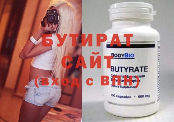 индика Вяземский